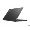 Notebook Lenovo ThinkPad E15 G3