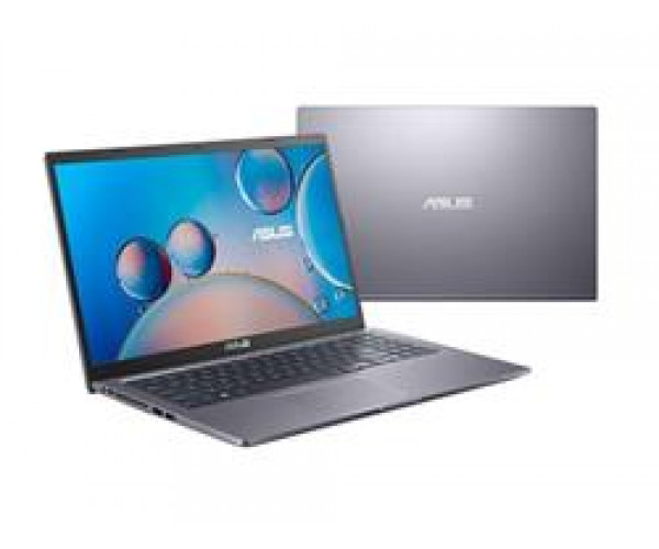Notebook Asus P1511CE
